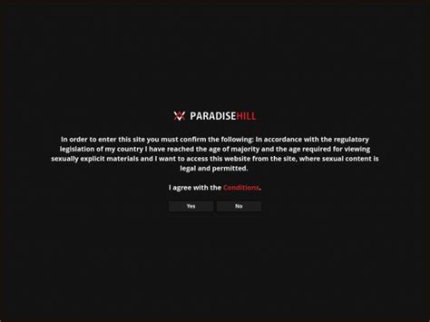 paradisehell.cc|Privacy Policy .